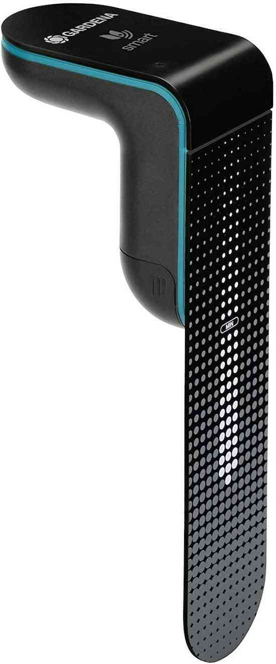 Capteur intelligent Gardena
