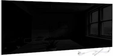 VIESTA H700-GS Chauffage Infrarouge 700W