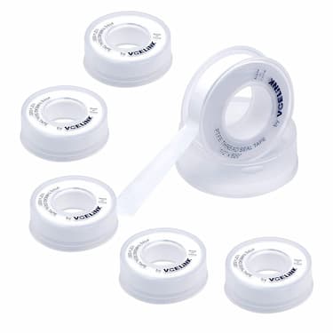 ruban d'étanchéité