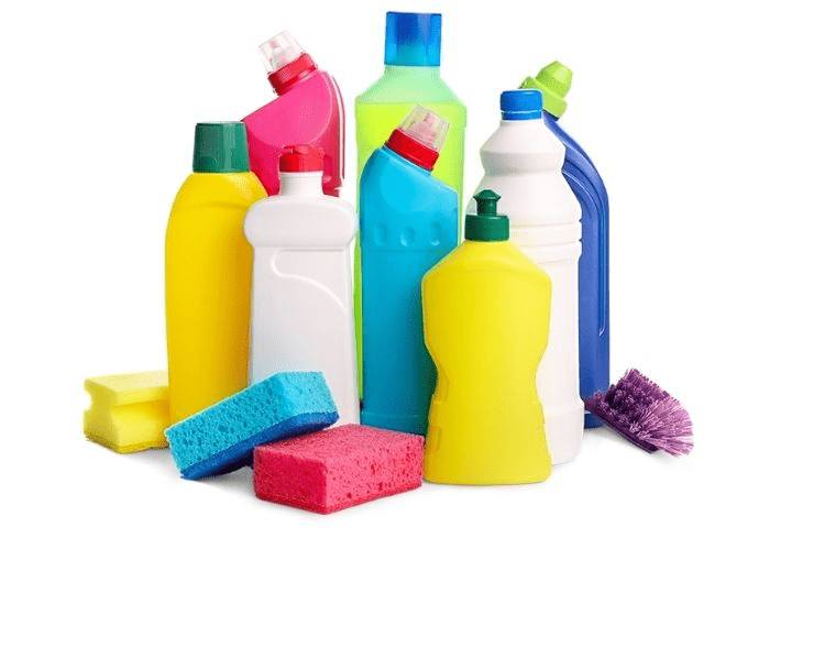 produit entretien fosse septique