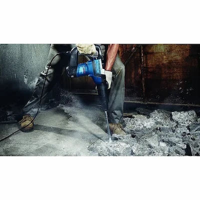 bosch-professional-gbh-5-40-dce-rotary-hammer-drill-with-sds-max